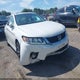 1HGCT2B89EA006529 2014 Honda Accord Ex-L V-6 auction photo thumbnail 6