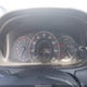 1HGCT2B89EA006529 2014 Honda Accord Ex-L V-6 auction photo thumbnail 7