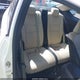 1HGCT2B89EA006529 2014 Honda Accord Ex-L V-6 auction photo thumbnail 8