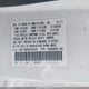 1HGCT2B89EA006529 2014 Honda Accord Ex-L V-6 auction photo thumbnail 9
