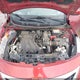 3N1CN7APXJL821519 2018 Nissan Versa 1.6 Sv auction photo thumbnail 10