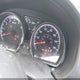3N1CN7APXJL821519 2018 Nissan Versa 1.6 Sv auction photo thumbnail 7