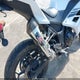 JKAEX8A10HDA31841 2017 Kawasaki Ex300 A auction photo thumbnail 14