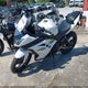 JKAEX8A10HDA31841 2017 Kawasaki Ex300 A auction photo thumbnail 2