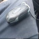 3FA6P0K99ER259147 2014 Ford Fusion Titanium auction photo thumbnail 11