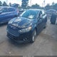 3FA6P0K99ER259147 2014 Ford Fusion Titanium auction photo thumbnail 2