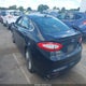 3FA6P0K99ER259147 2014 Ford Fusion Titanium auction photo thumbnail 3