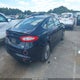 3FA6P0K99ER259147 2014 Ford Fusion Titanium auction photo thumbnail 4