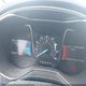 3FA6P0K99ER259147 2014 Ford Fusion Titanium auction photo thumbnail 7