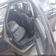 3FA6P0K99ER259147 2014 Ford Fusion Titanium auction photo thumbnail 8