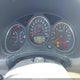 JF1SG63637H732423 2007 Subaru Forester 2.5X auction photo thumbnail 7