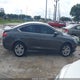 1C3CCCAB2FN537412 2015 Chrysler 200 Limited auction photo thumbnail 13
