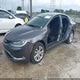 1C3CCCAB2FN537412 2015 Chrysler 200 Limited auction photo thumbnail 2