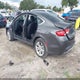 1C3CCCAB2FN537412 2015 Chrysler 200 Limited auction photo thumbnail 3
