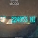 1G1AB5F50A7172741 2010 Chevrolet Cobalt Ls auction photo thumbnail 15