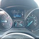 1FMCU0JX4EUE11488 2014 Ford Escape Titanium auction photo thumbnail 7