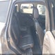 1FMCU0JX4EUE11488 2014 Ford Escape Titanium auction photo thumbnail 8