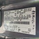 1FMCU0JX4EUE11488 2014 Ford Escape Titanium auction photo thumbnail 9