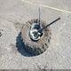3JBVNAV29RE000691 2024 Can-Am Maverick X3 Max X Rs Turbo Rr auction photo thumbnail 11