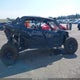 3JBVNAV29RE000691 2024 Can-Am Maverick X3 Max X Rs Turbo Rr auction photo thumbnail 12