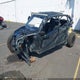 3JBVNAV29RE000691 2024 Can-Am Maverick X3 Max X Rs Turbo Rr auction photo thumbnail 2
