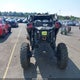 3JBVNAV29RE000691 2024 Can-Am Maverick X3 Max X Rs Turbo Rr auction photo thumbnail 6