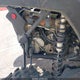 3JBVNAV29RE000691 2024 Can-Am Maverick X3 Max X Rs Turbo Rr auction photo thumbnail 8