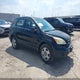 3CZRE38308G706492 2008 Honda Cr-V Lx auction photo thumbnail 1