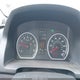 3CZRE38308G706492 2008 Honda Cr-V Lx auction photo thumbnail 7