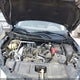 JN8AT3AA4MW000577 2021 Nissan Rogue S Fwd auction photo thumbnail 10
