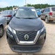 JN8AT3AA4MW000577 2021 Nissan Rogue S Fwd auction photo thumbnail 12