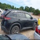 JN8AT3AA4MW000577 2021 Nissan Rogue S Fwd auction photo thumbnail 13