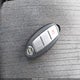 JN8AT3AA4MW000577 2021 Nissan Rogue S Fwd auction photo thumbnail 11