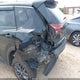 JN8AT3AA4MW000577 2021 Nissan Rogue S Fwd auction photo thumbnail 17
