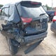 JN8AT3AA4MW000577 2021 Nissan Rogue S Fwd auction photo thumbnail 6