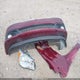 2C4RDGCG9KR773619 2019 Dodge Grand Caravan Sxt auction photo thumbnail 12