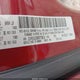 2C4RDGCG9KR773619 2019 Dodge Grand Caravan Sxt auction photo thumbnail 9