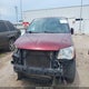 2C4RDGCG9KR773619 2019 Dodge Grand Caravan Sxt auction photo thumbnail 13