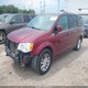 2C4RDGCG9KR773619 2019 Dodge Grand Caravan Sxt auction photo thumbnail 2