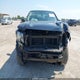 1N6ED1EJXSN600139 2025 Nissan Frontier Sv 4X2 auction photo thumbnail 12