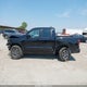 1N6ED1EJXSN600139 2025 Nissan Frontier Sv 4X2 auction photo thumbnail 14