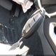 1N6ED1EJXSN600139 2025 Nissan Frontier Sv 4X2 auction photo thumbnail 11