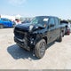 1N6ED1EJXSN600139 2025 Nissan Frontier Sv 4X2 auction photo thumbnail 2