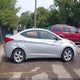 KMHDH4AE1CU397559 2012 Hyundai Elantra Gls (Ulsan Plant) auction photo thumbnail 13