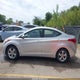 KMHDH4AE1CU397559 2012 Hyundai Elantra Gls (Ulsan Plant) auction photo thumbnail 14