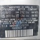 KMHDH4AE1CU397559 2012 Hyundai Elantra Gls (Ulsan Plant) auction photo thumbnail 9