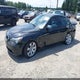 WBANA73555B816004 2005 BMW 530I auction photo thumbnail 2