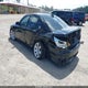 WBANA73555B816004 2005 BMW 530I auction photo thumbnail 3