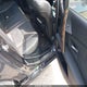 WBANA73555B816004 2005 BMW 530I auction photo thumbnail 8