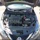 3N1AB7AP9KY331898 2019 Nissan Sentra Sv auction photo thumbnail 10